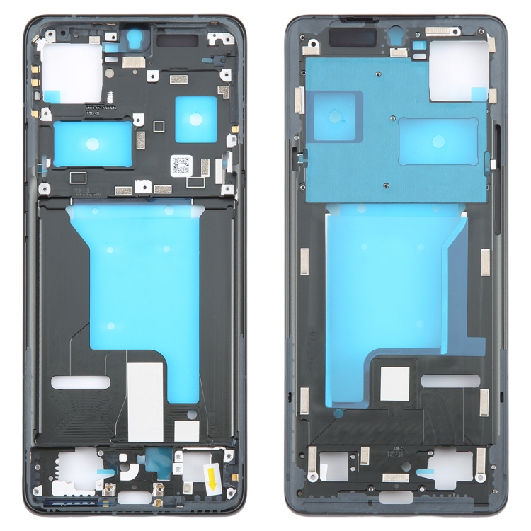 SPS8438B.jpg