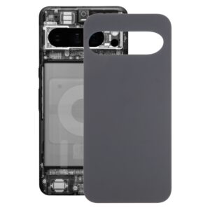 For Google Pixel 9 Original Battery Back Cover, For Google Pixel 9(Original)