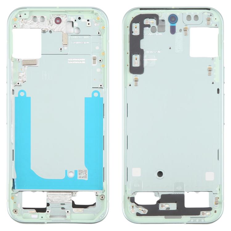 SPS8443G.jpg