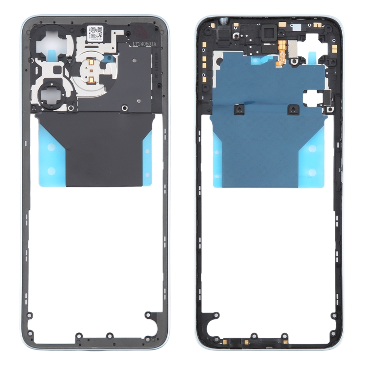 SPS8451L.jpg