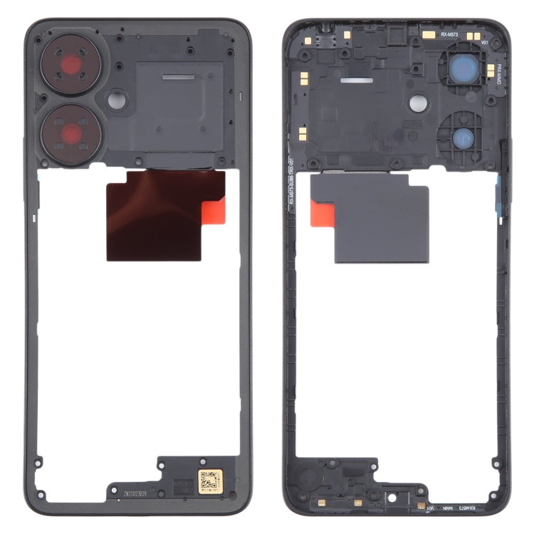 SPS8466B.jpg