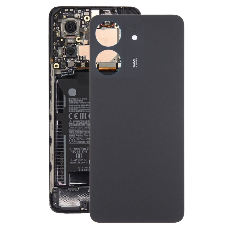 SPS8480BL.jpg