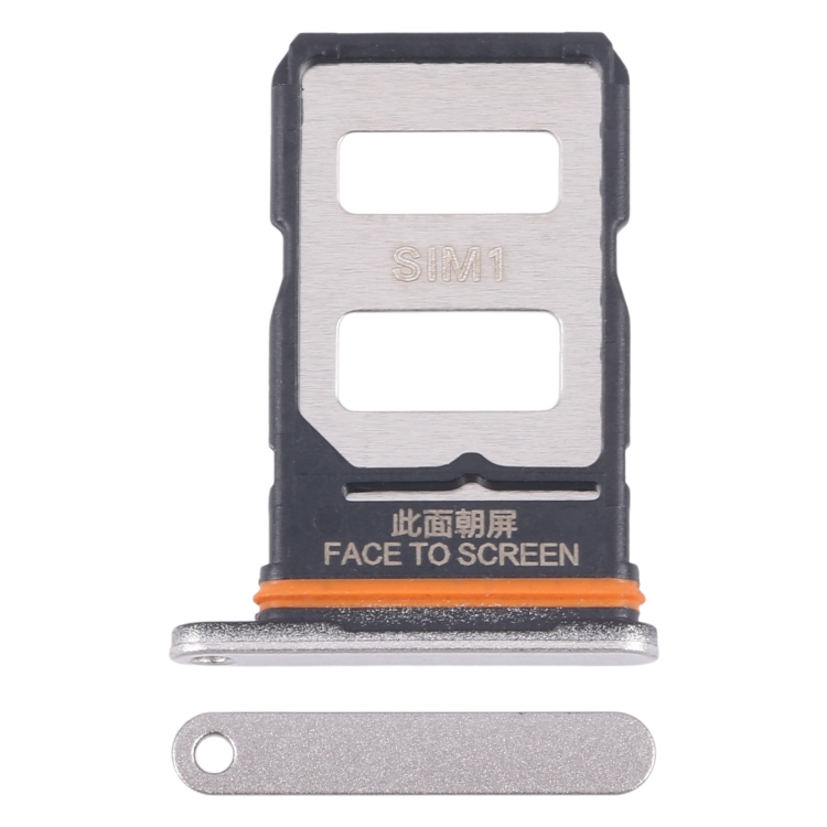 SPS8506J.jpg