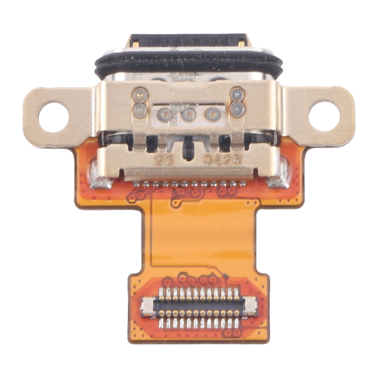 SPS8567.jpg