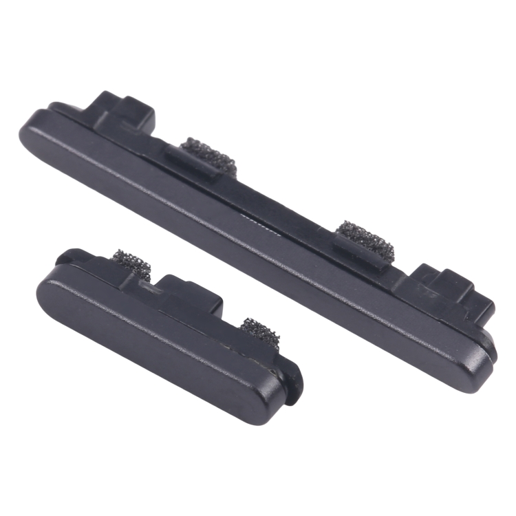 SPS8590B.jpg