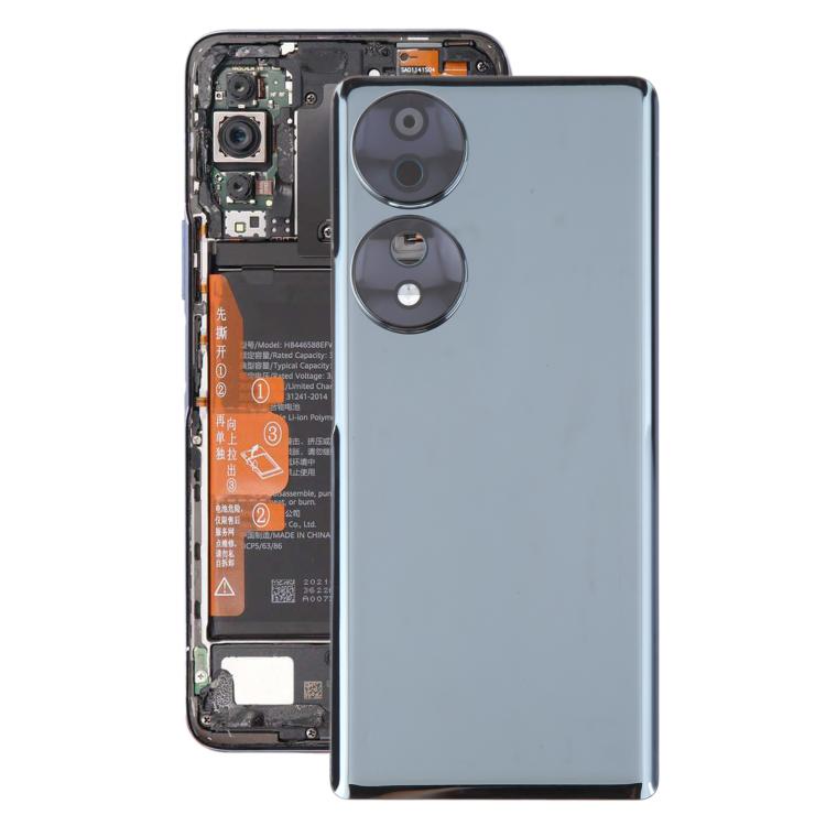 SPS8605BL.jpg