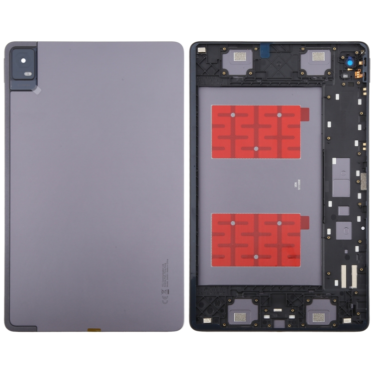 SPS8718HL.jpg