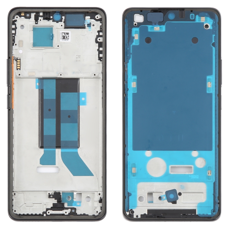 SPS8865B.jpg