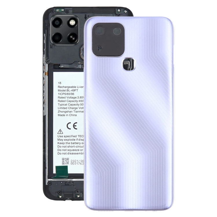 SPS8890PL.jpg