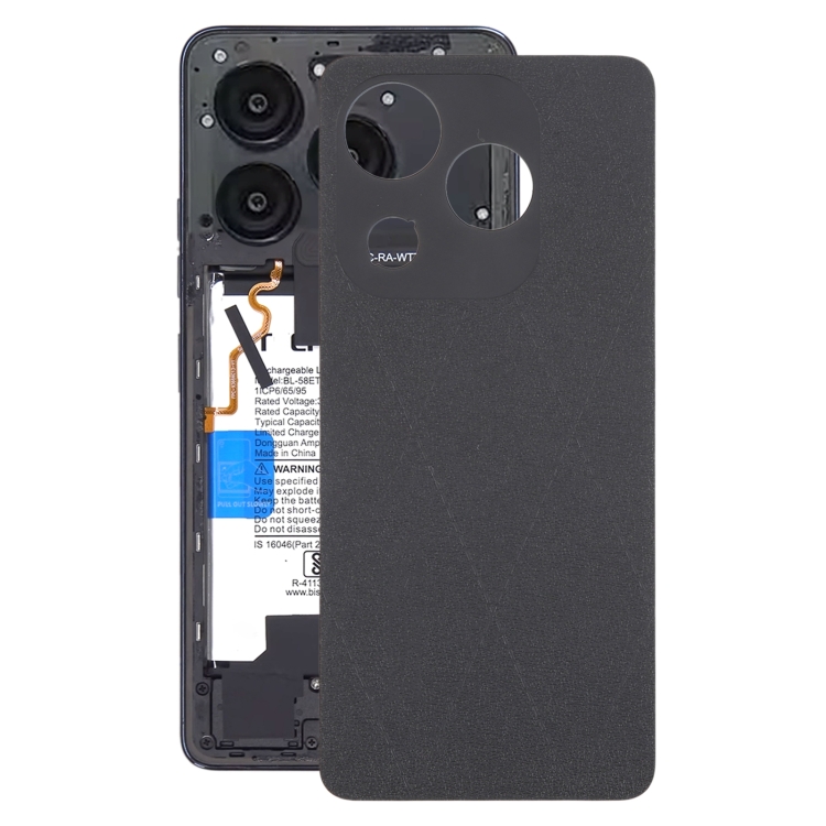 SPS8903BL.jpg