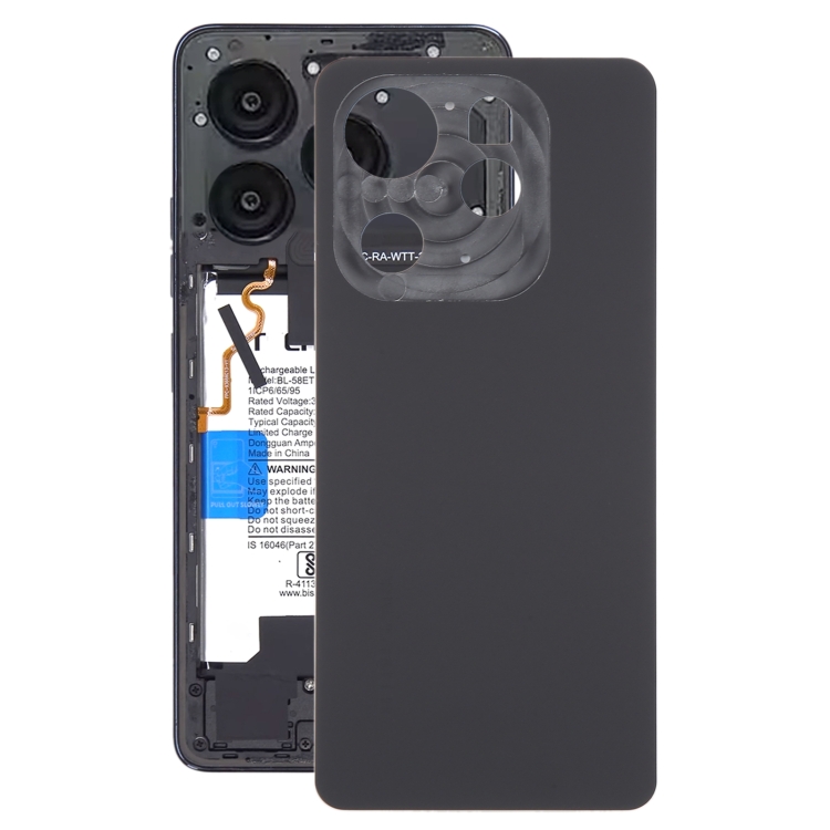 SPS8905B.jpg