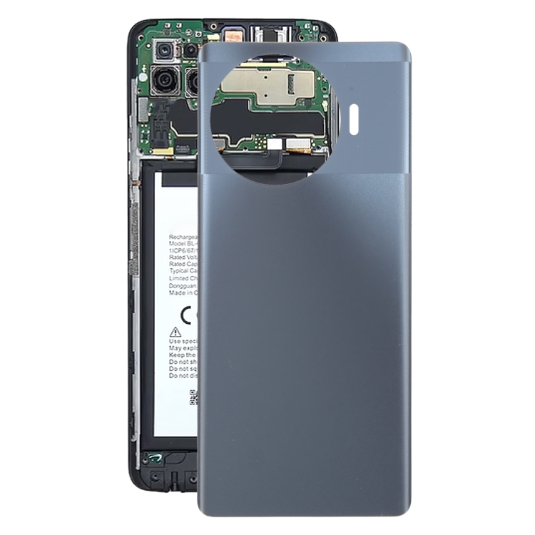 SPS8906BL.jpg