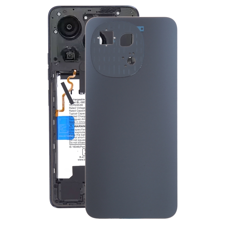 SPS8907BL.jpg