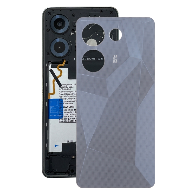 SPS8911BL.jpg