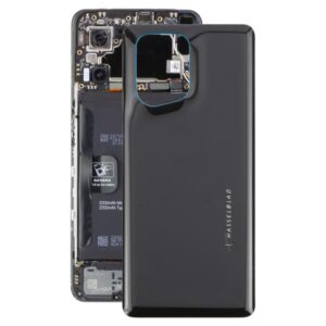For OPPO Find X7 OEM Battery Back Cover, For OPPO Find X5