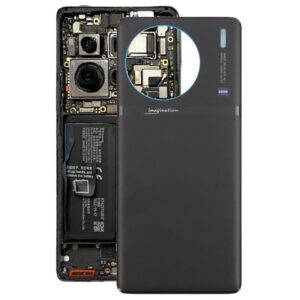 For vivo X90 OEM Battery Back Cover, For vivo X90