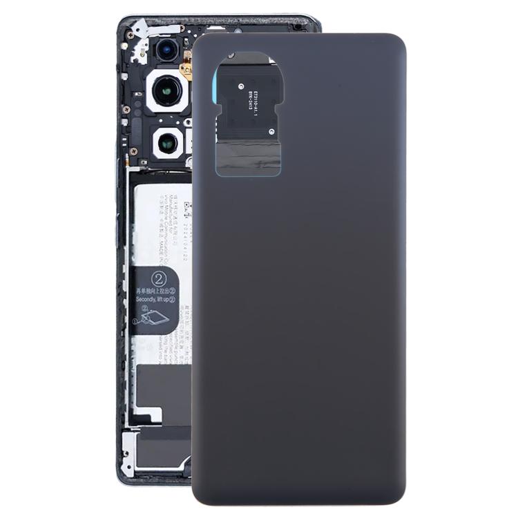 SPS9090BL.jpg