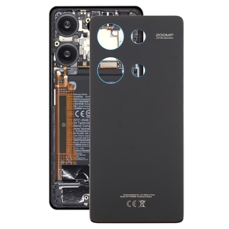 SPS9098BL.jpg