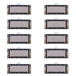 For OPPO Realme 1 10pcs Earpiece Speaker