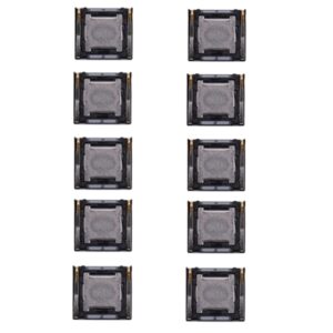 For OPPO Realme 2 Pro 10pcs Earpiece Speaker