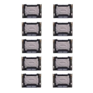 For OPPO Realme X Lite 10pcs Earpiece Speaker