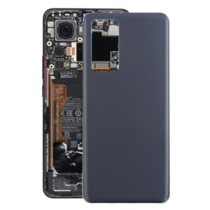 For Xiaomi 12S Pro OEM Battery Back Cover, For Xiaomi 12S Pro