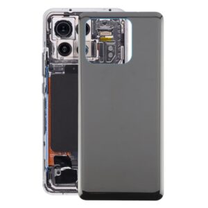 For Xiaomi Redmi K70E OEM Battery Back Cover, For Xiaomi Redmi K70E