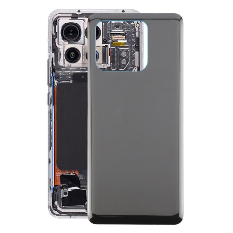 SPS9188BL.jpg
