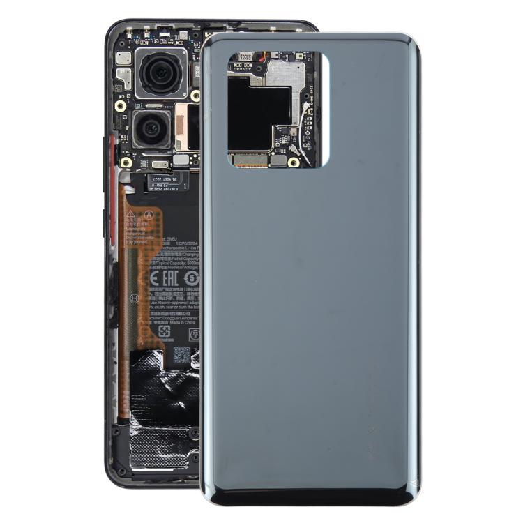 SPS9196BL.jpg