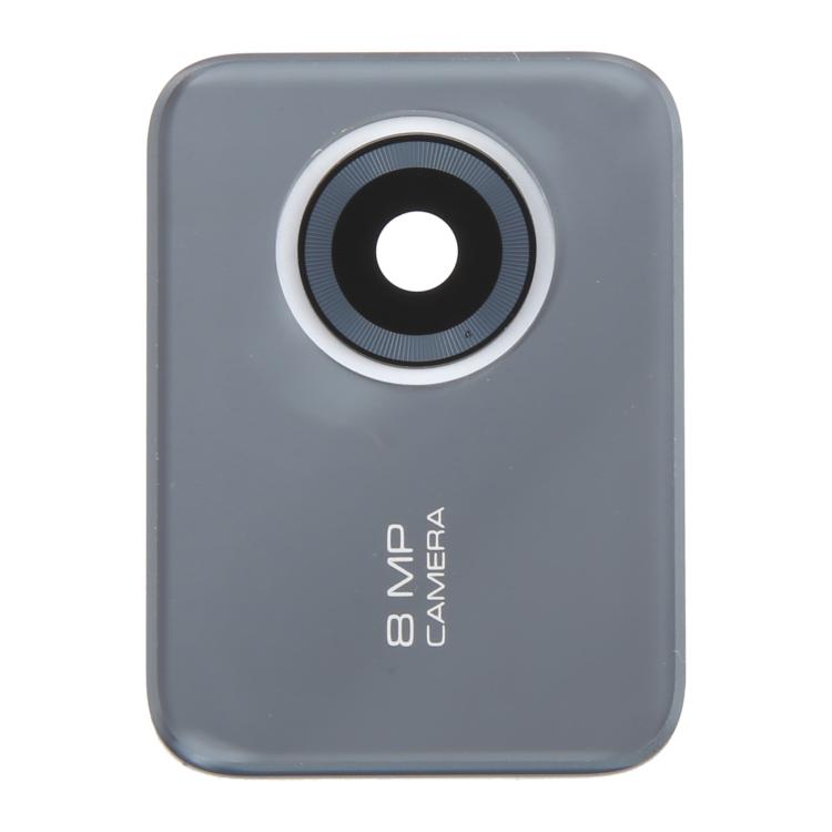 SPS9202B.jpg