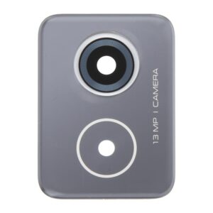 For Lenovo Tab K11 Plus TB352FU Original Back Camera Lens, For Lenovo Tab K11 Plus(Original)