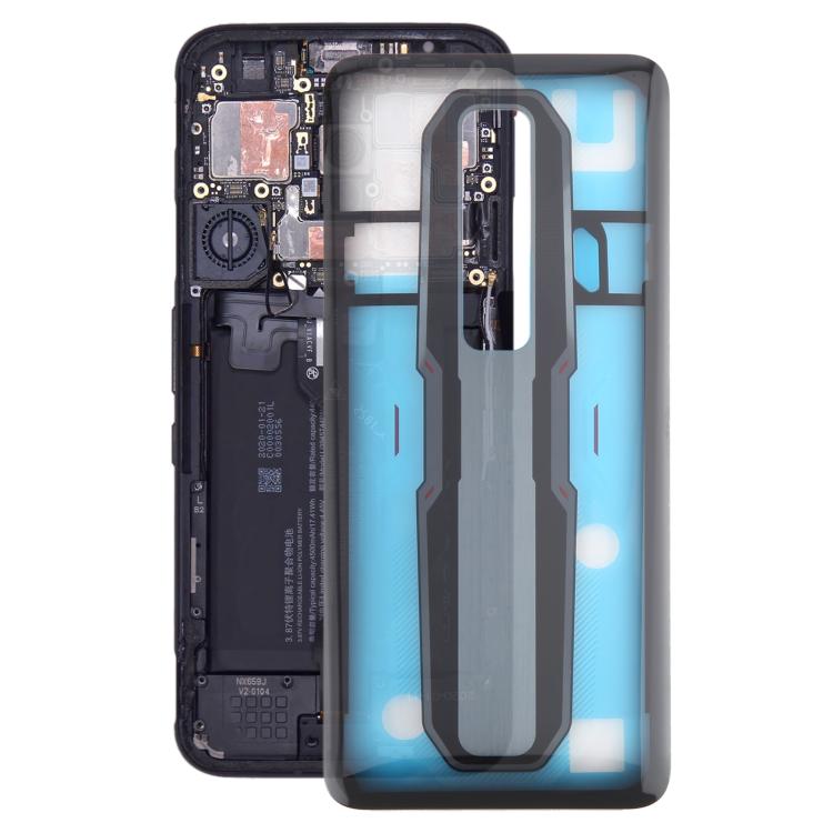 SPS9208TL.jpg