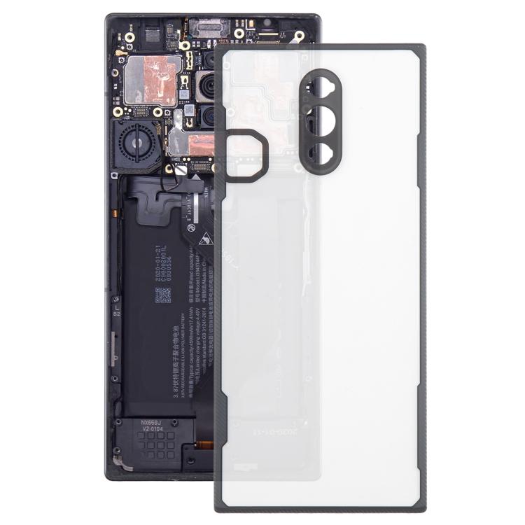 SPS9209T.jpg