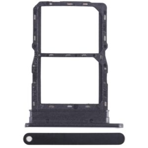 For Honor Play 40 Plus SIM + SIM Card Tray, For Honor Play 40 Plus