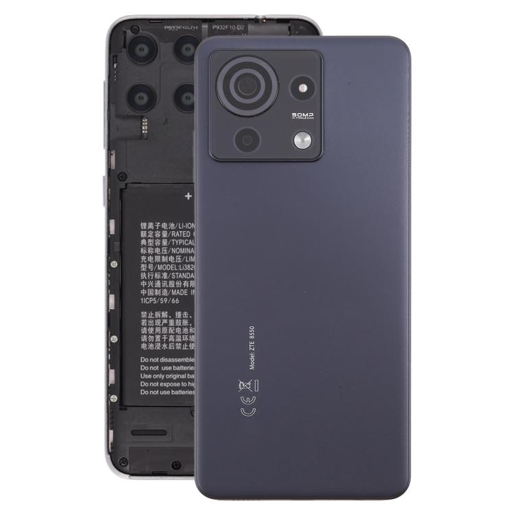 SPS9241BL.jpg
