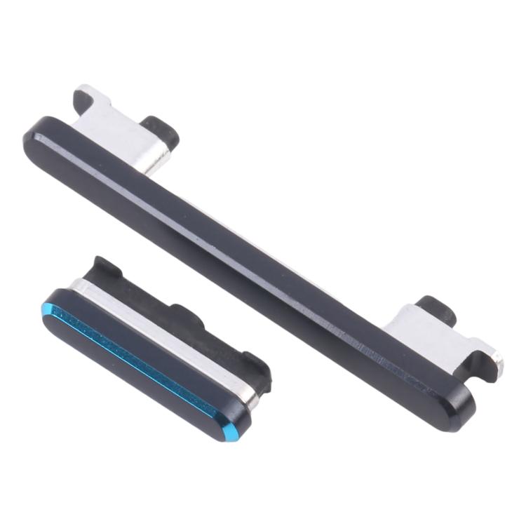 SPS9256L.jpg