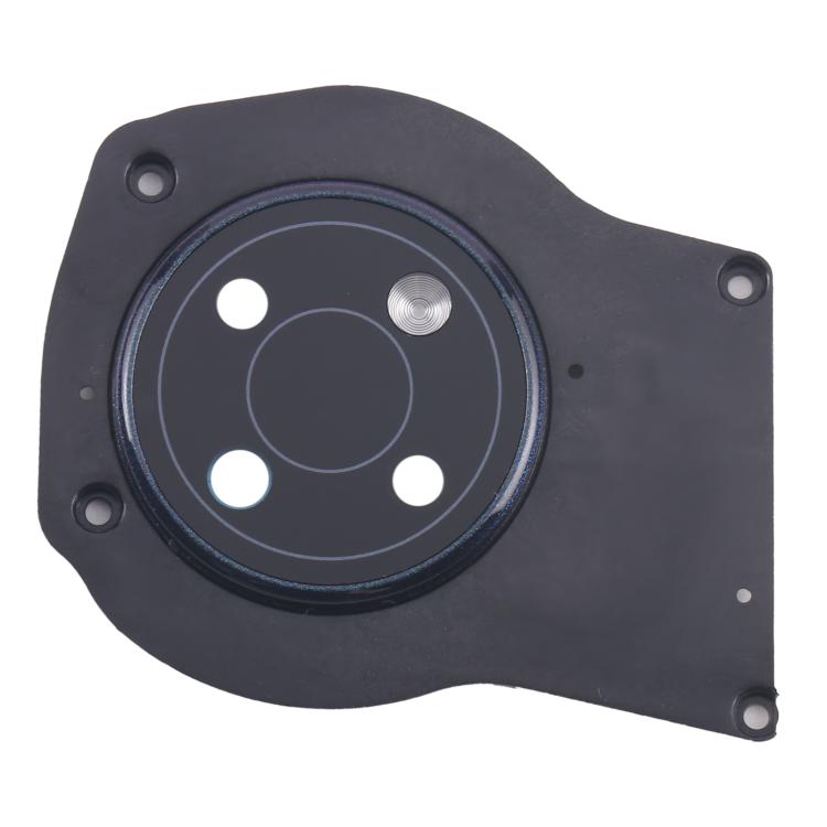 SPS9277L.jpg