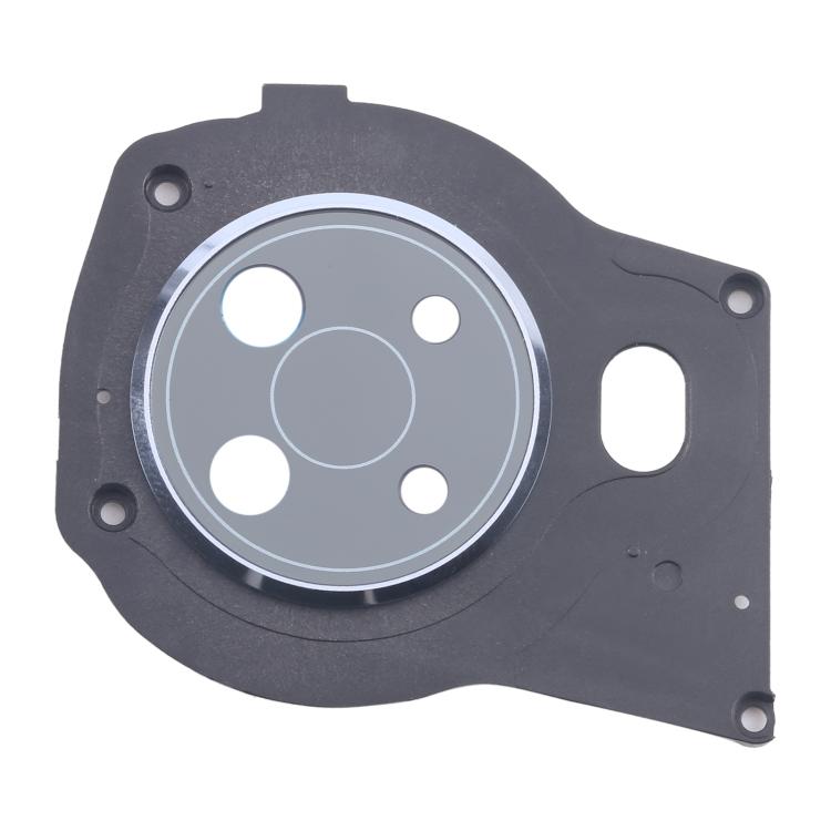 SPS9278L.jpg