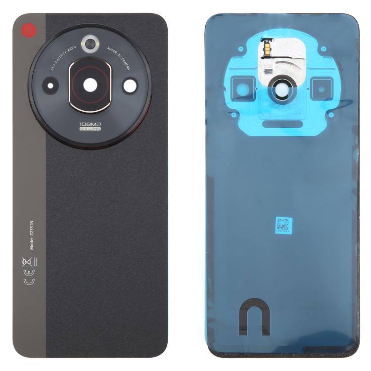 SPS9294BL.jpg