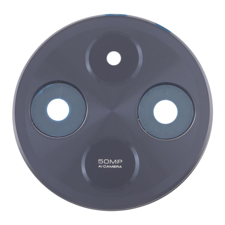 SPS9361B.jpg