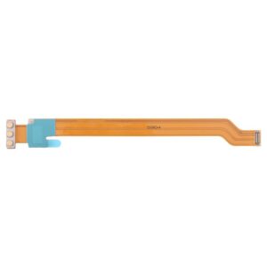 For Huawei MediaPad M5 10 CMR-W09 Magnetic Connection Flex Cable