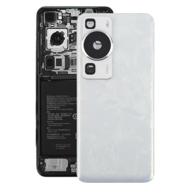 SPS9456WL.jpg