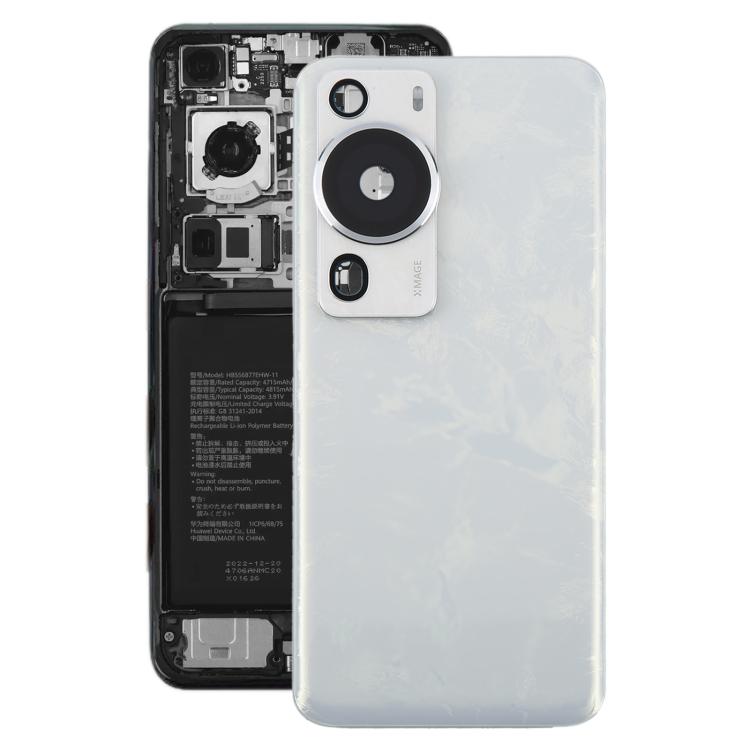 SPS9457WL.jpg