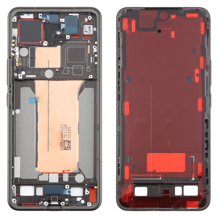 SPS9509B.jpg