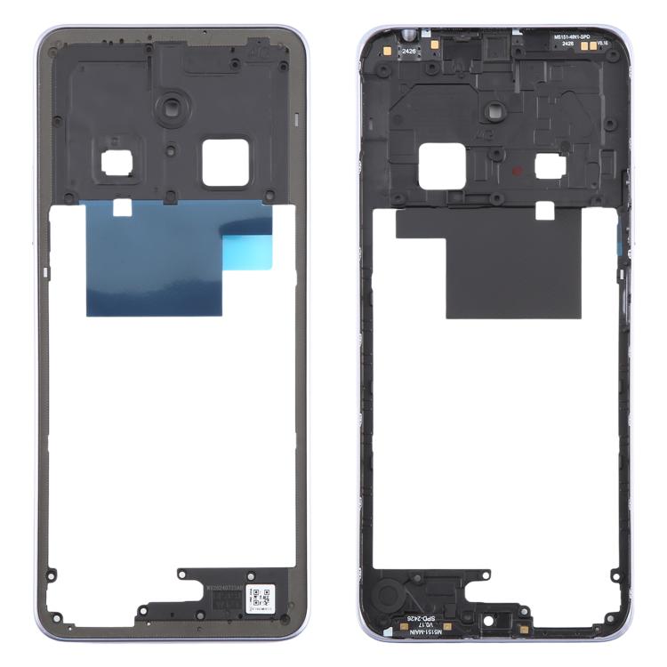 SPS9551P.jpg