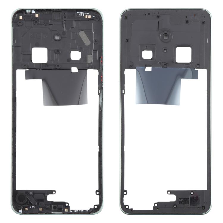 SPS9552LG.jpg