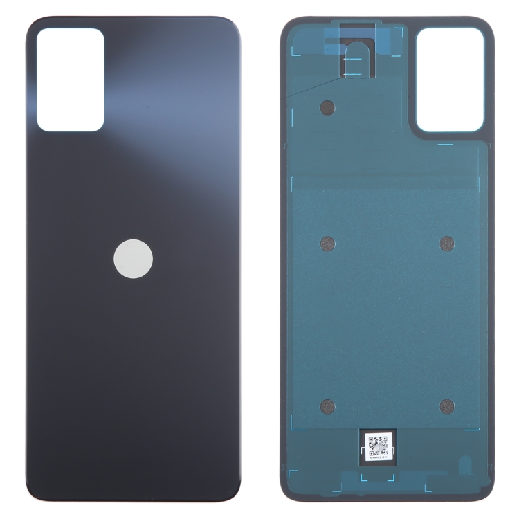 SPS9672DL.jpg