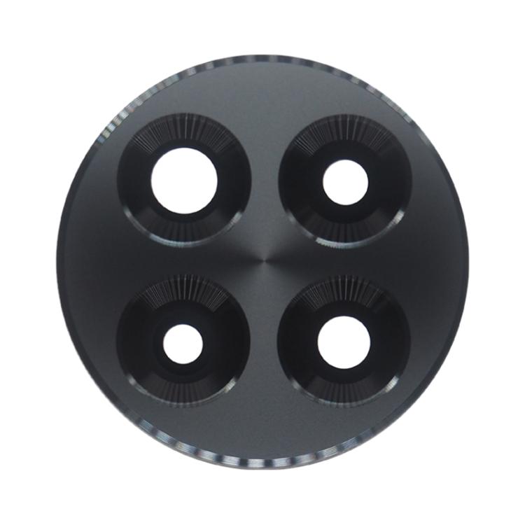 SPS9682B.jpg