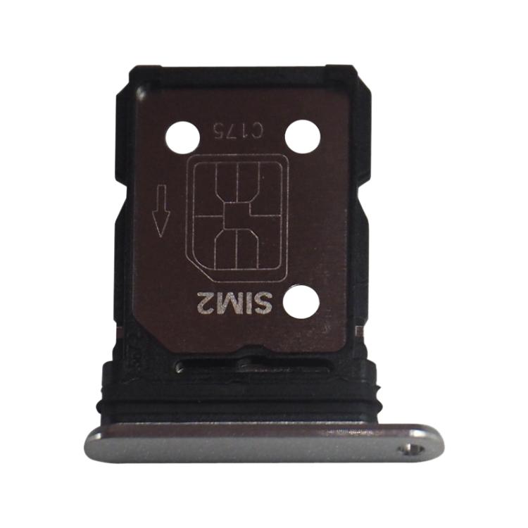 SPS9690S.jpg