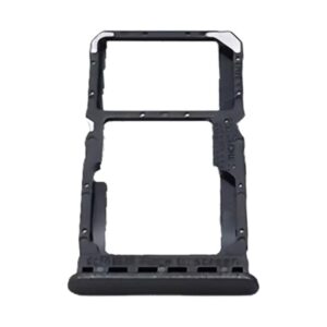For OnePlus Nord N30 SE 5G CPH2605 SIM + SIM / Micro SD Card Tray, For OnePlus Nord N30 SE 5G
